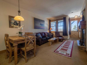 Kicking Horse 6102 Granby